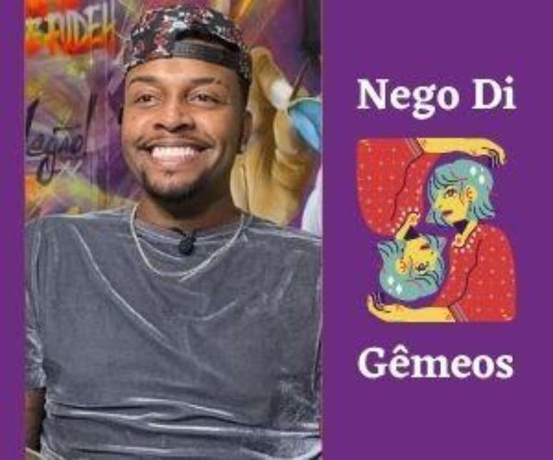 nego di