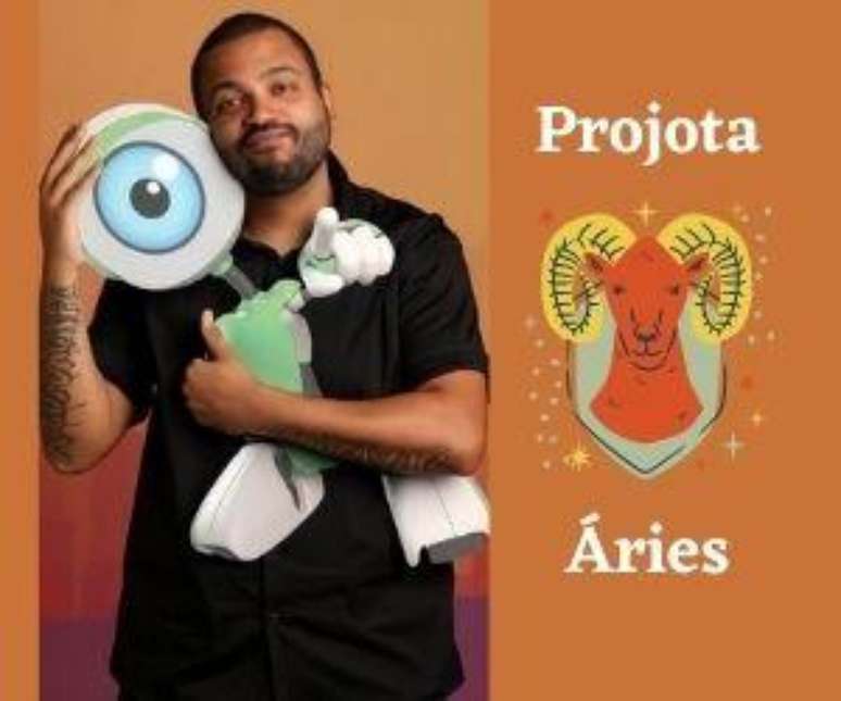 Projota