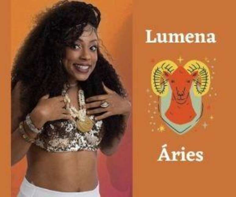 Lumena