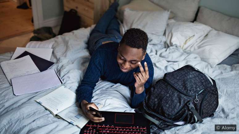 Para muitos, a procrastina&ccedil;&atilde;o &eacute; a principal barreira para mudan&ccedil;as pessoais positivas em diversas &aacute;reas