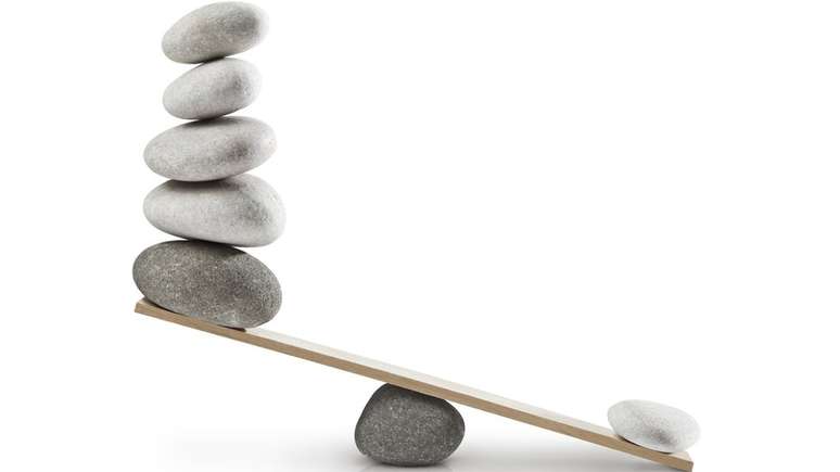 Milanovic diz que a desigualdade global diminuiu nas &uacute;ltimas d&eacute;cadas, mas adverte que em muitos pa&iacute;ses ela aumentou &mdash; tudo depende de como &eacute; medida