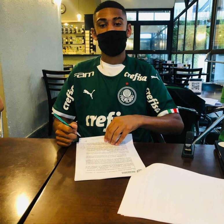 (Foto: Arquivo Pessoal)