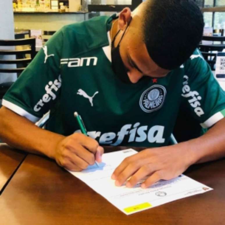 (Foto: Arquivo Pessoal)