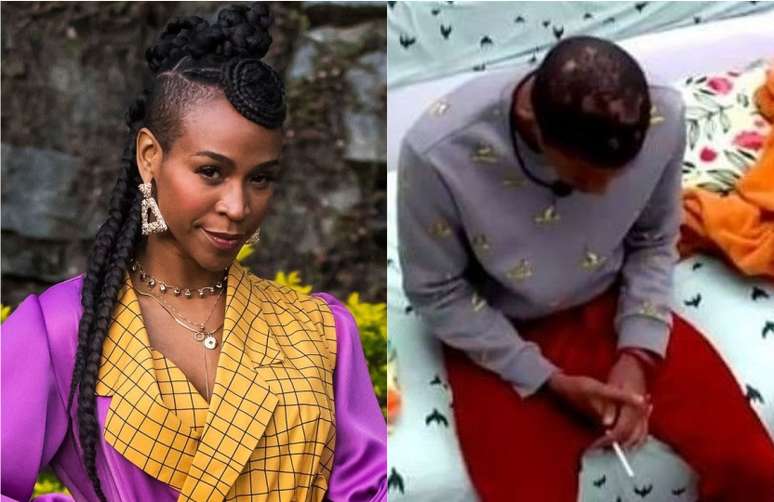 Colagem sem t&iacute;tulo (34)