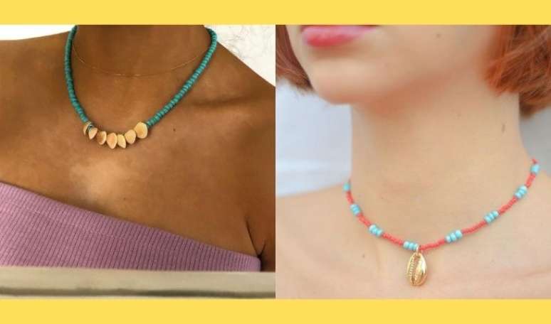 Reprodu&ccedil;&atilde;o: Instagram