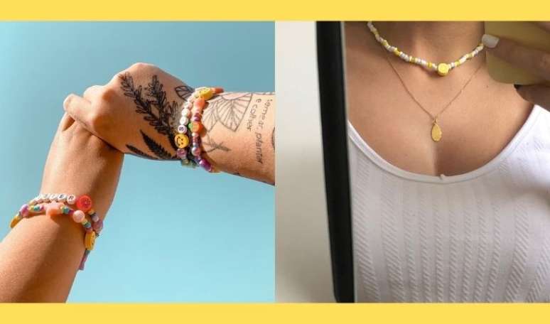 Reprodu&ccedil;&atilde;o: Instagram