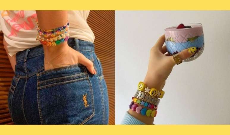 Reprodu&ccedil;&atilde;o: Instagram