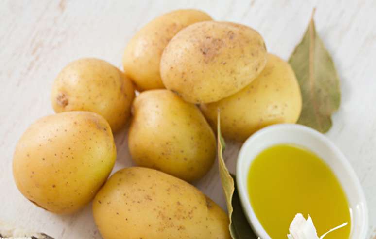 Guia da Cozinha - Batatas: confira dicas infal&iacute;veis para n&atilde;o errar nas receitas