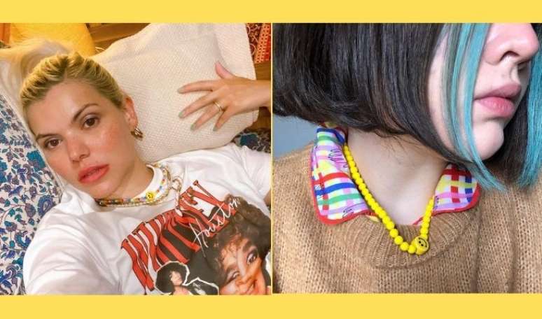 Reprodu&ccedil;&atilde;o: Instagram