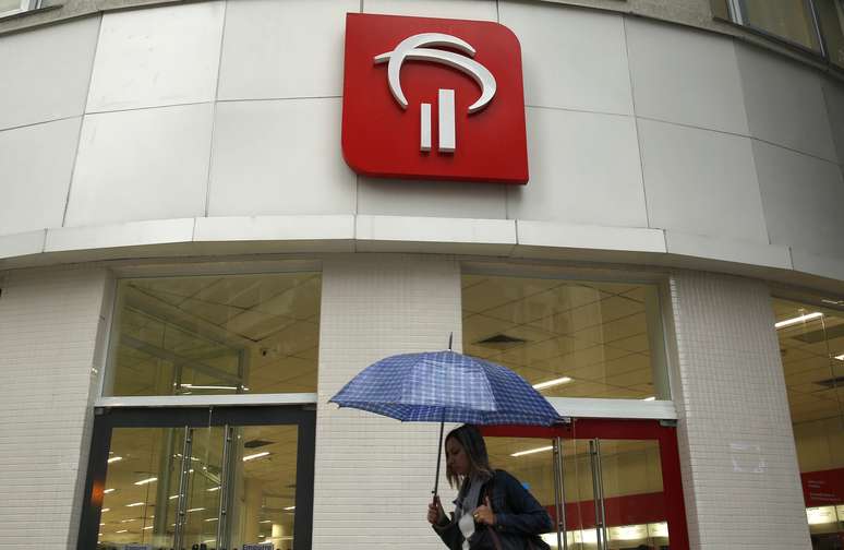 REUTERS/Pilar Olivares