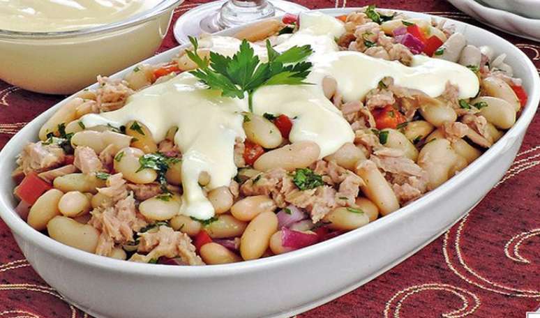 Reprodu&ccedil;&atilde;o: Guia da Cozinha