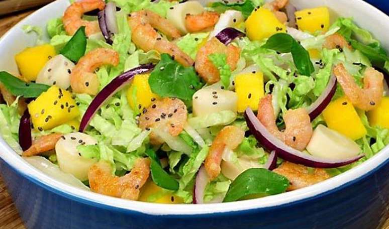 Reprodu&ccedil;&atilde;o: Guia da Cozinha