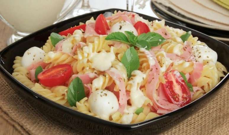 Reprodu&ccedil;&atilde;o: Guia da Cozinha