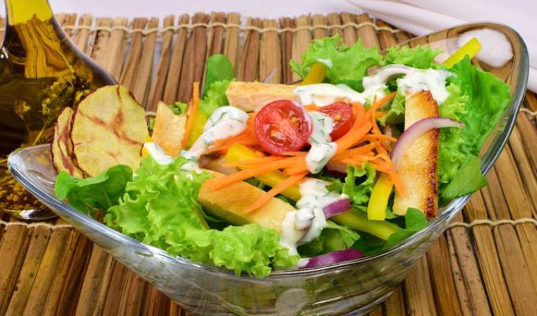 Reprodu&ccedil;&atilde;o: Guia da Cozinha