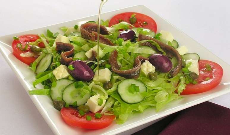 Reprodu&ccedil;&atilde;o: Guia da Cozinha