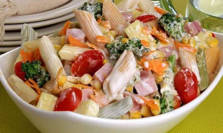 Reprodu&ccedil;&atilde;o: Guia da Cozinha