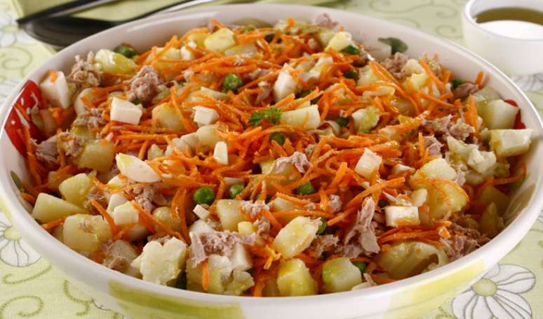 Reprodu&ccedil;&atilde;o: Guia da Cozinha