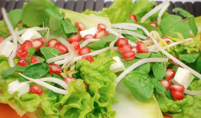 :Reprodu&ccedil;&atilde;o: Guia da Cozinha