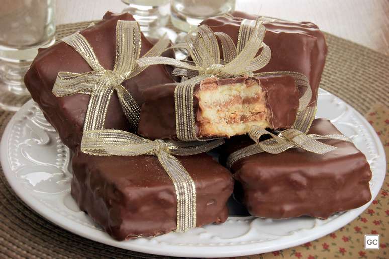 Foto: Guia da Cozinha