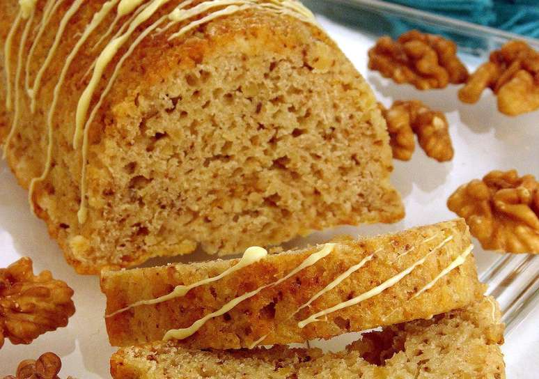 Foto: Guia da Cozinha