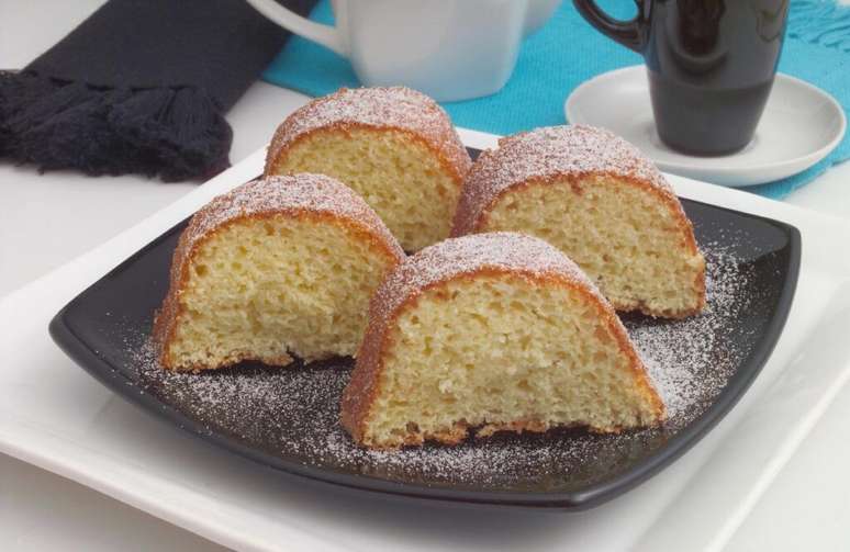 Foto: Guia da Cozinha