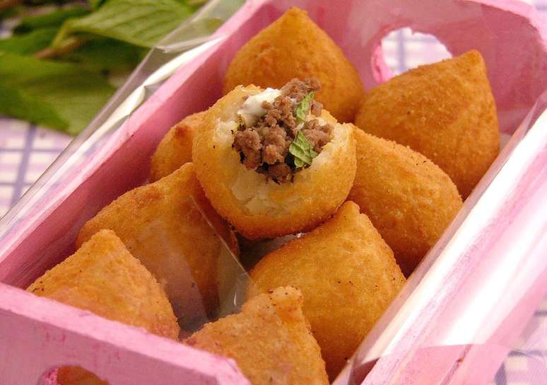 Foto: Guia da Cozinha