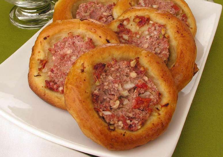 Foto: Guia da Cozinha