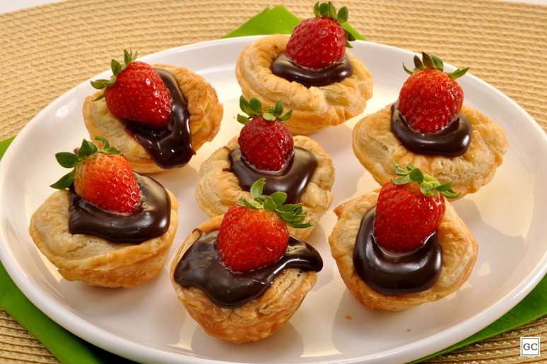 Foto: Guia da Cozinha