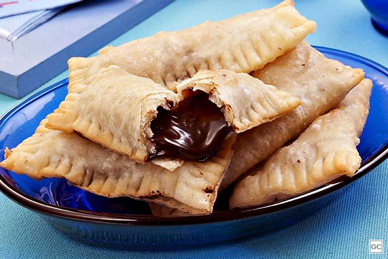 Foto: Guia da Cozinha