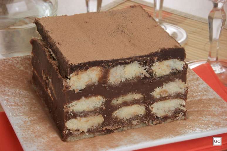 Foto: Guia da Cozinha