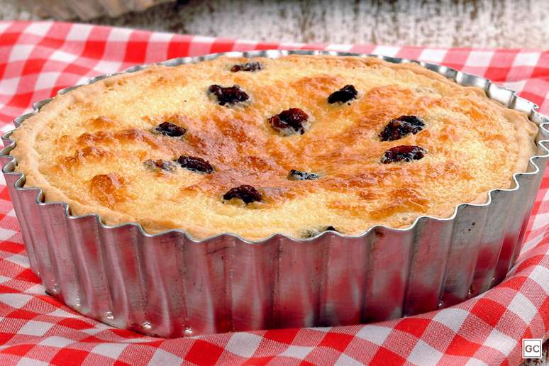 Foto: Guia da Cozinha