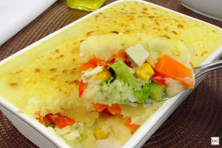 Foto: Guia da Cozinha