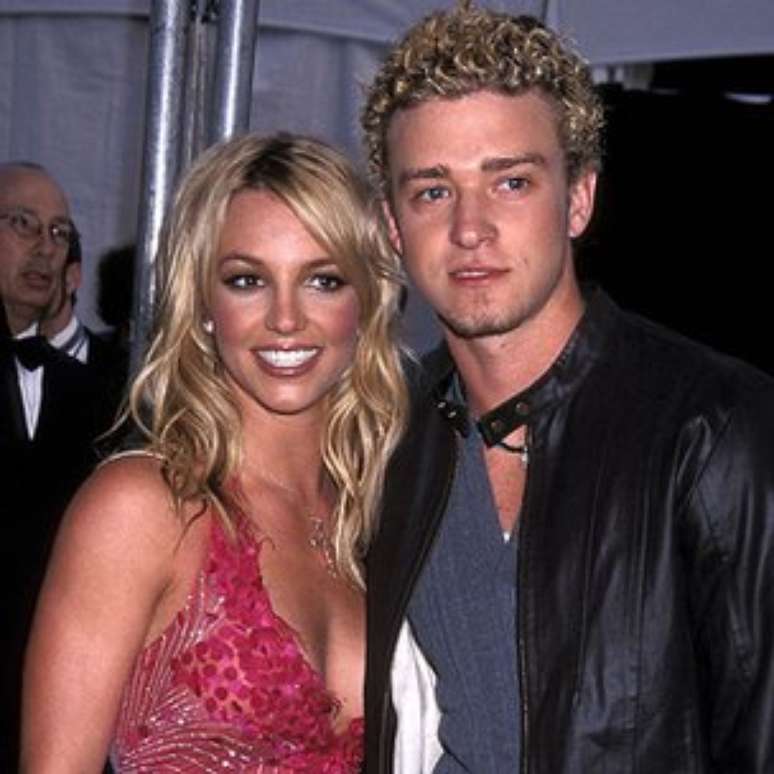 Tratamento da mídia sobre a separação de Spears e Timberlake também é analisado no documentário