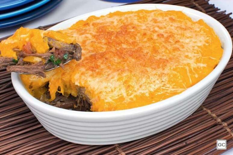 Guia da Cozinha - Receitas com abóbora para um cardápio diferente e prático