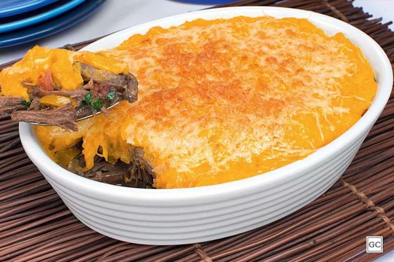 Foto: Guia da Cozinha