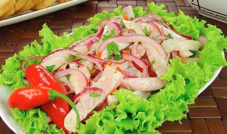 Reprodu&ccedil;&atilde;o: Guia da Cozinha