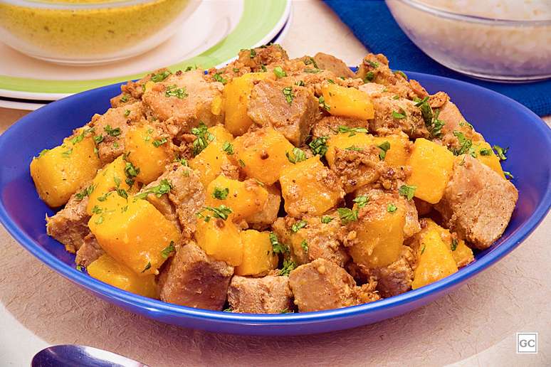 Foto: Guia da Cozinha