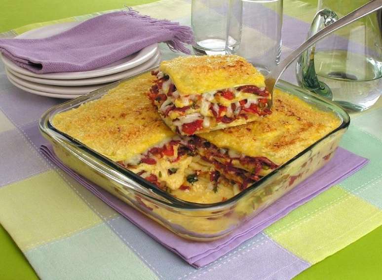 Foto: Guia da Cozinha