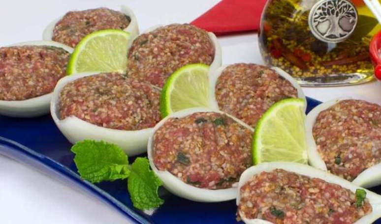 Reprodu&ccedil;&atilde;o: Guia do Cozinha