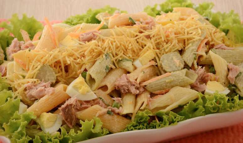 Reprodu&ccedil;&atilde;o: Guia da Cozinha