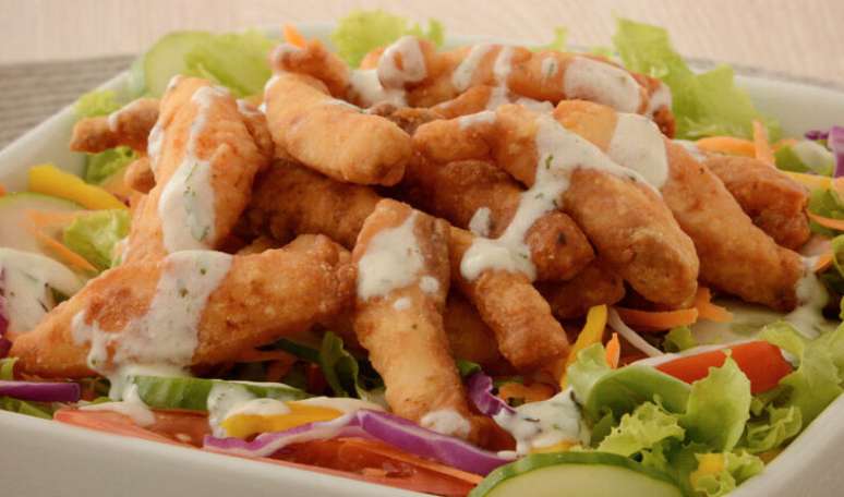 Reprodu&ccedil;&atilde;o: Guia da Cozinha