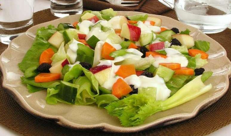 Reprodu&ccedil;&atilde;o: Guia da Cozinha