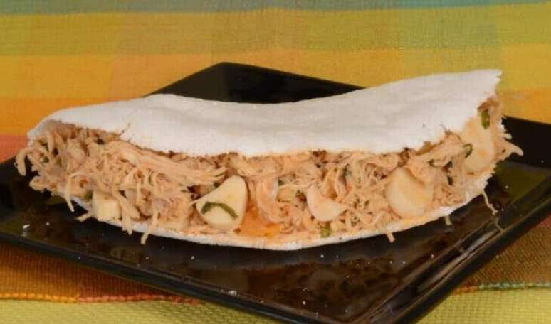 Reprodu&ccedil;&atilde;o: Guia da Cozinha