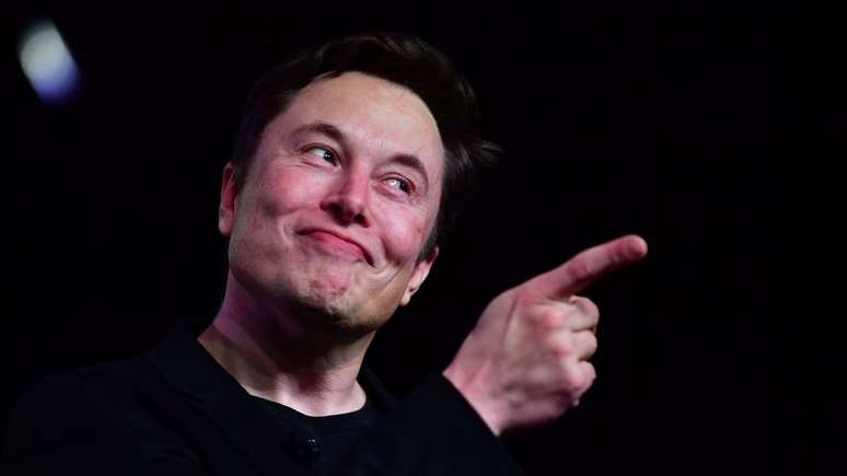 Tesla, de Elon Musk, tem sido criticada por investir pesadamente em bitcoins e fazer subir o consumo de energia no processo de minera&ccedil;&atilde;o da criptomoeda