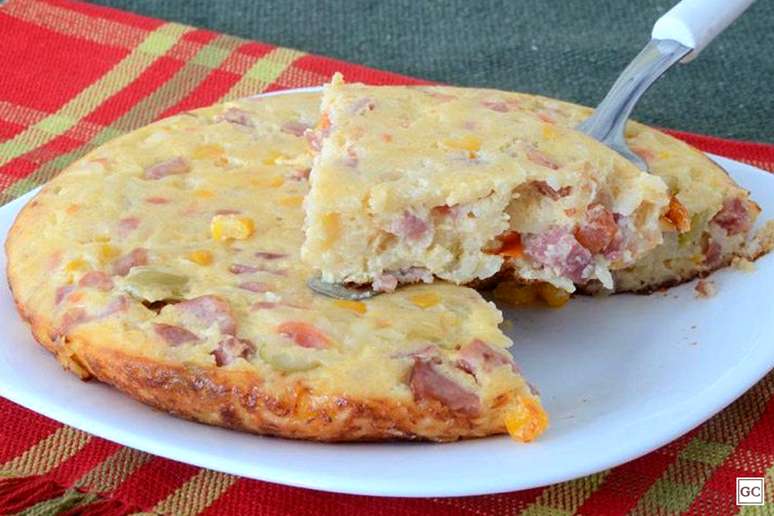 Foto: Guia da Cozinha