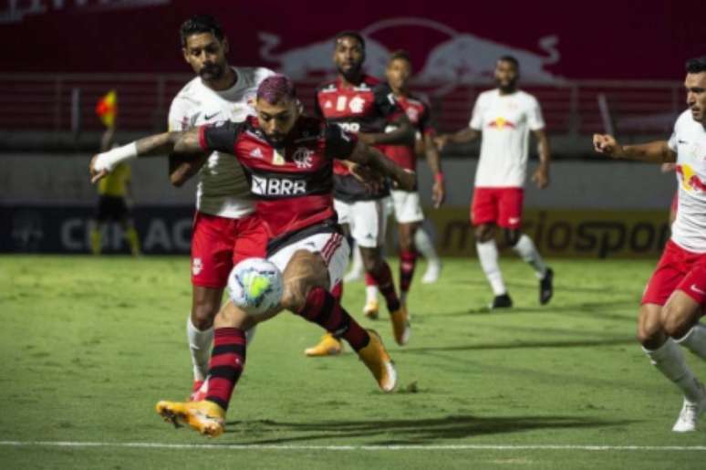 Gol da Sorte - Apostou, Ganhou, Recebeu !