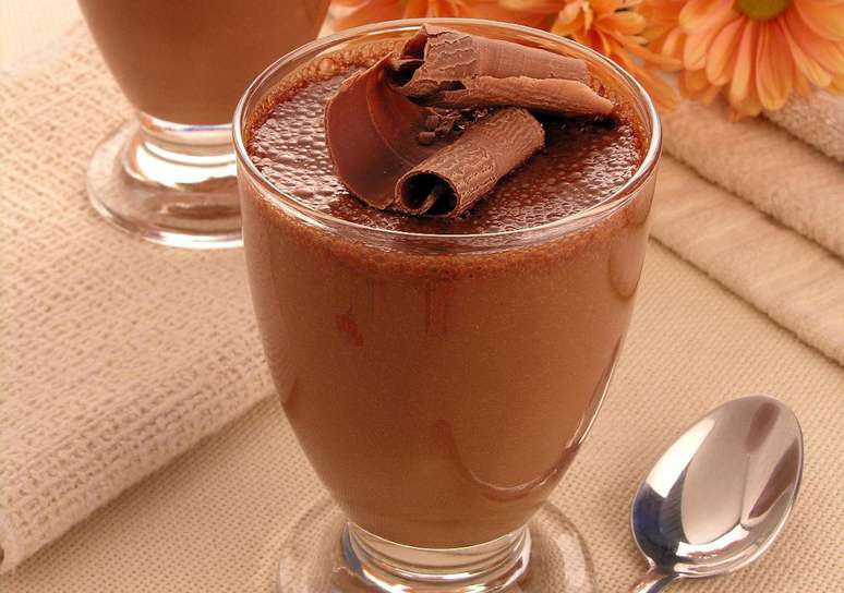 Foto: Guia da Cozinha