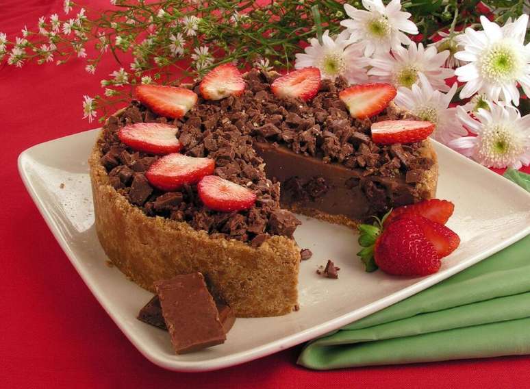 Foto: Guia da Cozinha