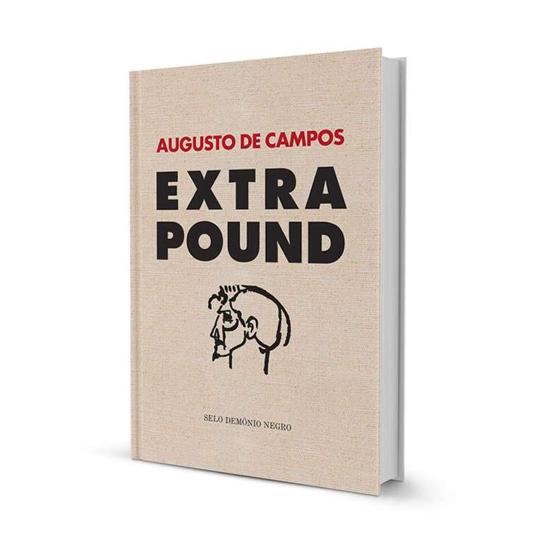 Poeta completa 90 anos