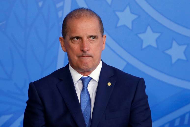 12/02/2020
REUTERS/Adriano Machado